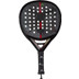 Drop Shot Power 1.0