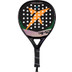 Drop Shot Allegra Tweedekans