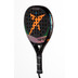 Drop Shot Allegra Tweedekans