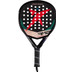Drop Shot Explorer 4.0