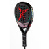 Drop Shot Explorer 4.0