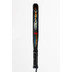 Drop Shot Explorer 4.0