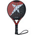 Drop Shot PX490