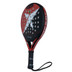 Drop Shot PX490