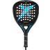 Drop Shot Sakura 3.0 Tweedekans