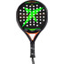Drop Shot Kibo 2.0