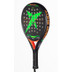 Drop Shot Kibo 2.0