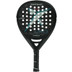 Drop Shot Conqueror 10