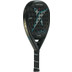 Drop Shot Conqueror 10