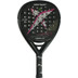 Drop Shot Conqueror 10 Soft