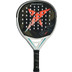 Drop Shot Legend 3.0 1