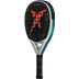 Drop Shot Legend 3.0 3