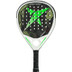 Drop Shot X-Cellerator 1.0