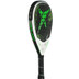 Drop Shot X-Cellerator 1.0