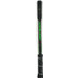 Drop Shot X-Cellerator 1.0