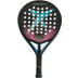 Drop Shot Explorer Pro Soft 1.0
