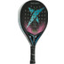 Drop Shot Explorer Pro Soft 1.0