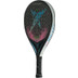 Drop Shot Explorer Pro Soft 1.0