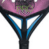 Drop Shot Explorer Pro Soft 1.0