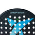 Drop Shot Explorer Pro Soft 1.0