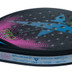 Drop Shot Explorer Pro Soft 1.0