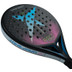 Drop Shot Explorer Pro Soft 1.0