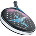 Drop Shot Explorer Pro Soft 1.0