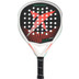Drop Shot Explorer 5.0