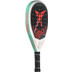 Drop Shot Explorer 5.0