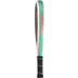 Drop Shot Explorer 5.0