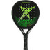 Drop Shot Allegra 1.0