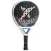 Drop Shot Cristal 3.0 3