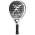 Drop Shot Cristal 3.0 4