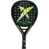 Drop Shot Stage Pro