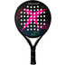 Drop Shot Kibo 3.0 Pink