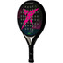 Drop Shot Kibo 3.0 Pink