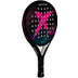 Drop Shot Kibo 3.0 Pink