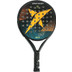 Drop Shot Kibo 3.0 Orange