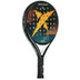 Drop Shot Kibo 3.0 Orange