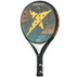 Drop Shot Kibo 3.0 Orange
