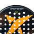Drop Shot Kibo 3.0 Orange
