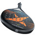 Drop Shot Kibo 3.0 Orange