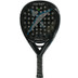 Drop Shot Conqueror 10 Junior