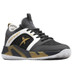 Drop Shot Koa-W XT Heren