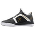 Drop Shot Koa-W XT Heren