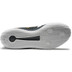 Drop Shot Koa-W XT Heren