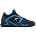 Drop Shot Koa-B XT Heren