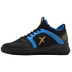 Drop Shot Koa-B XT Heren