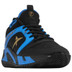 Drop Shot Koa-B XT Heren