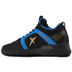 Drop Shot Koa-B XT Heren